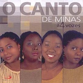 Felicidade Guerreira - 2003 • Álbum