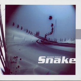 Dejando Marcas - Snake
