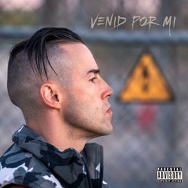 Venid Por Mí (Remake Magnos 2023) - 2023 • Sencillo/EP
