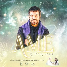 Ame e Esqueça - 2020 • Single/EP