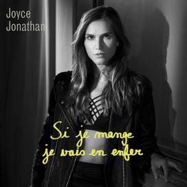 Si Je Mange, Je Vais En Enfer - 2024 • Sencillo/EP