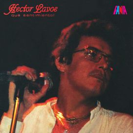 ¡Qué Sentimiento! - 1981 • Álbum