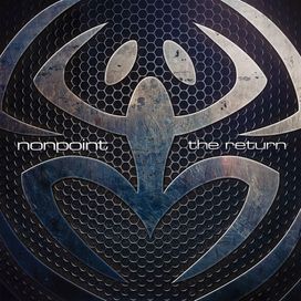 The Return - 2014 • Álbum
