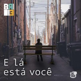 E Lá Esta Você - 2022 • Sencillo/EP