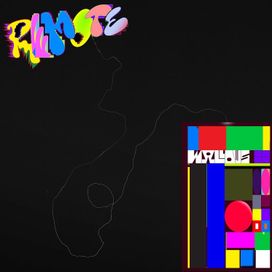 Remote - 2020 • Sencillo/EP