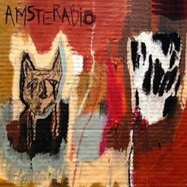 Pedante / Palinopsia - 2015 • Álbum