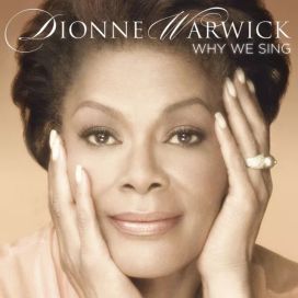 Why We Sing - 2008 • Álbum
