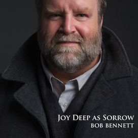 Joy Deep As Sorrow - 2012 • Álbum