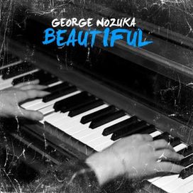 Beautiful  - 2014 • Álbum
