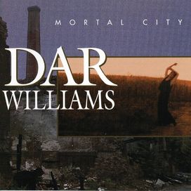 Mortal City - 1996 • Álbum