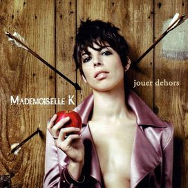 Jouer Dehors  - 2011 • Álbum