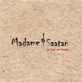 Tao do Caos - 2004 • Álbum