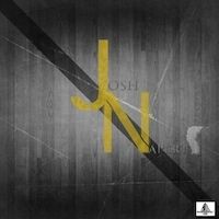 Josh Napert - Josh Napert