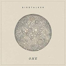 One - 2018 • Álbum