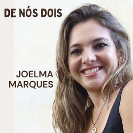 De Nós Dois - 2022 • Álbum