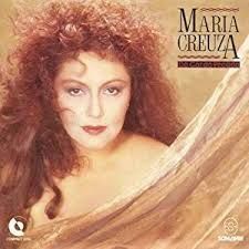 Da Cor do Pecado - 1989 • Álbum