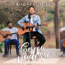 Se Eu Pudesse  - 2021 • Single/EP