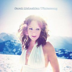 Wintersong - 2006 • Álbum