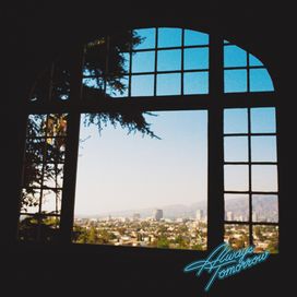 Always Tomorrow - 2020 • Álbum