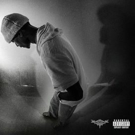 Apolo Nästy - 2023 • Álbum