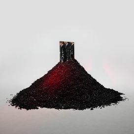 SELF TITLED - 2023 • Álbum