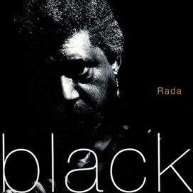 Black - 1998 • Álbum