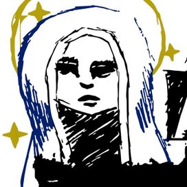MARIA - 2026 • Álbum