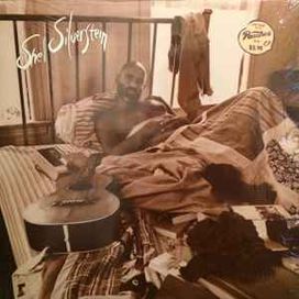 Songs And Stories - 1978 • Álbum
