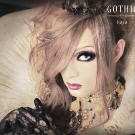Gothic - Kaya
