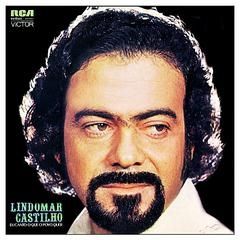 Eu Canto o Que o Povo Quer - 1974 • Álbum