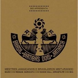Bambas Dois - Bid