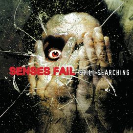 Still Searching - 2006 • Álbum