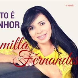 Santo É O Senhor - 2016 • Álbum