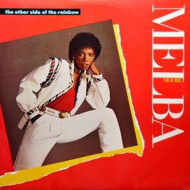 The Other Side Of The Rainbow - 1982 • Álbum