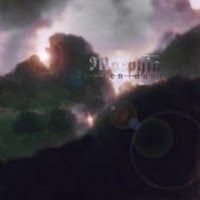 Frozen Dust - 2002 • Álbum