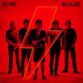Realize - 2020 • Single/EP