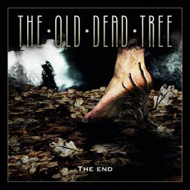 The End - 2019 • Sencillo/EP