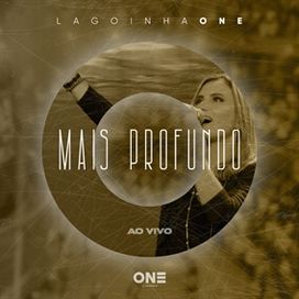 Mais Profundo - 2020 • Single/EP