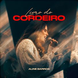 Livro do Cordeiro - 2026 • Single/EP