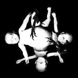 Afterlife - 2011 • Álbum