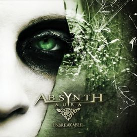 Unbreakable - 2011 • Álbum