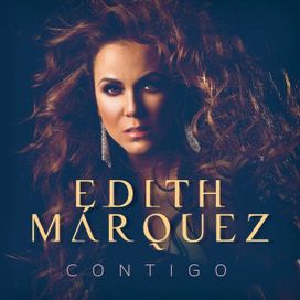 Contigo - 2018 • Álbum