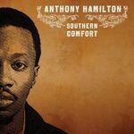 Southern Confort - 2007 • Álbum