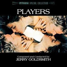 Players - 2010 • Álbum