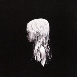 Seelie - 2017 • Álbum
