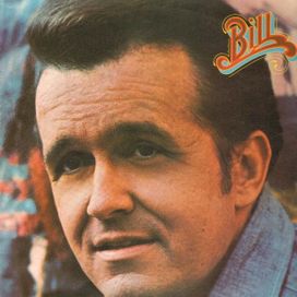 Bill - 1973 • Álbum