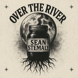 OVER THE RIVER - 2025 • Single/EP