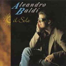 Il Sole - 1992 • Álbum