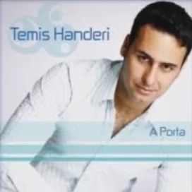 A Porta - Álbum