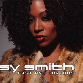 Fast and Curious - 2012 • Álbum